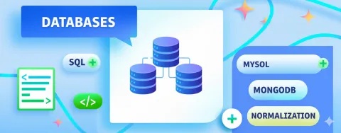 Alt text for the image