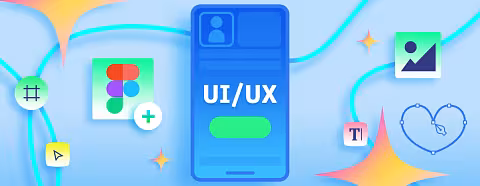 Alt text for the image