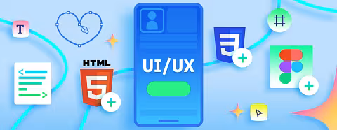 Alt text for the image