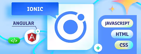 Alt text for the image