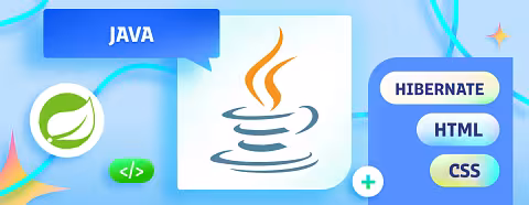 Alt text for the image