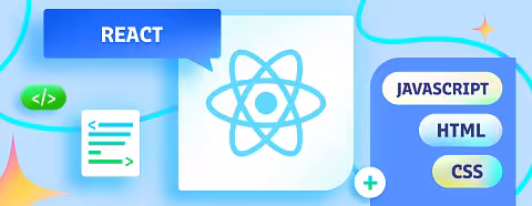 Alt text for the image