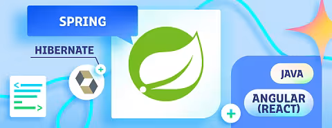 Alt text for the image