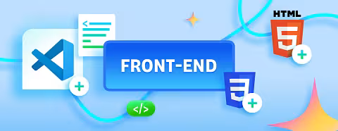 Alt text for the image