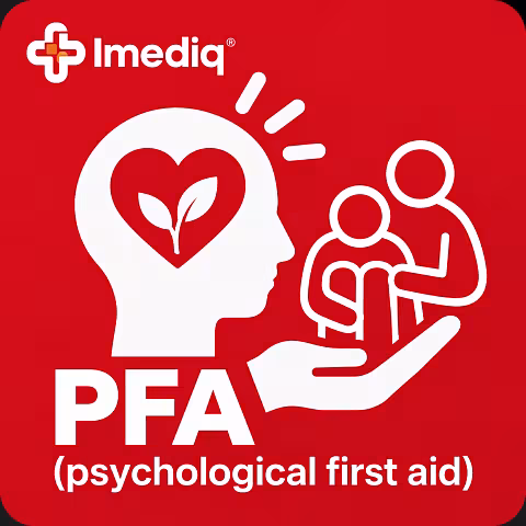 PFA