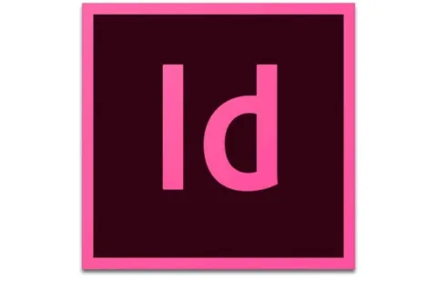 Adobe arvutigraafika koolitus. Photoshop. Illustrator. InDesign