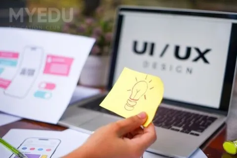 UX/UI Designer from scratch in Figma | UX/UI дизайнер с нуля в Figma