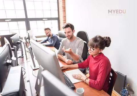 Профессиональная разработка на Java с нуля до готовности к работе
