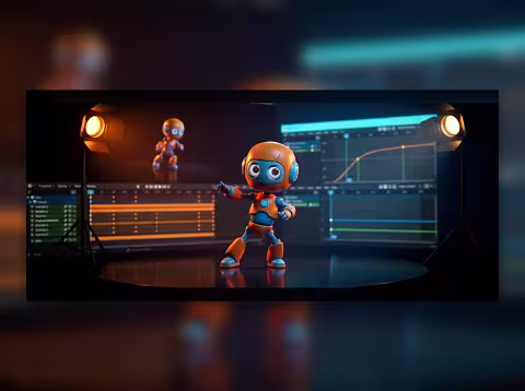Практический курс по Unreal Engine 5 для Игр с нуля