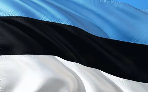 Eesti keele koolitus B1