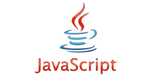 Front-end arendus React baasil