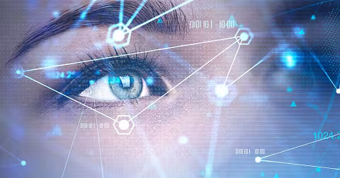 Специалист по работе с AI