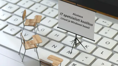 SC-300T00: Microsoft Identity and Access Administrator