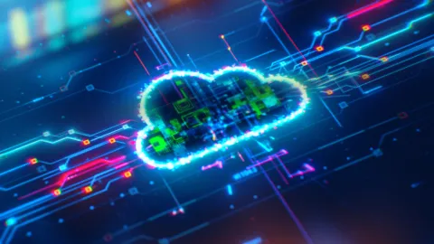 AZ-305T00: Microsoft Azure taristulahenduste kavandamine