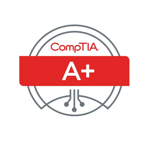 IT spetsialisti baasõpe (CompTIA A+ baasil)