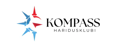 B1-taseme eesti keele eksamiks ettevalmistav kursus