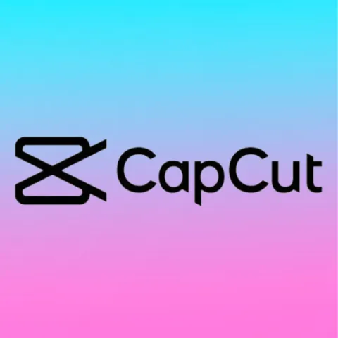 Видеоредактор CapCut