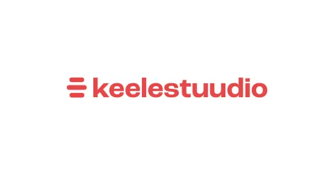 Tööalane suhtluskeel minigrupile, inglise keel C1