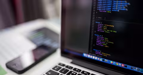 Основы создания Web-сайтов (HTML+CSS)