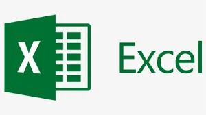 Excel для продолжающих