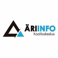 Tööstus- ja majatehniline isolatsioon. Materjalid ja nende toimivus