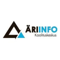 Ehituskonstruktsioonide püsivus. Raudbetoon