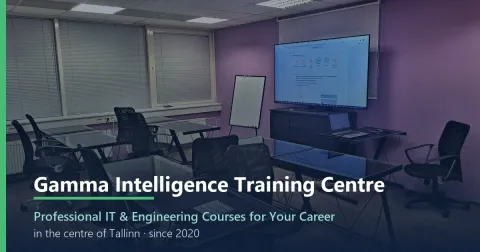 Data Analysis with Python and SQL