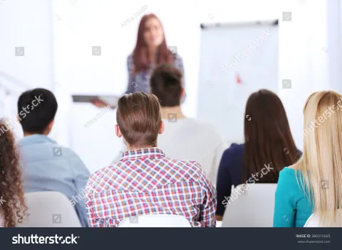 А2 - taseme tasemeeksamiks ettevalmistamisele suunatud eesti keele täienduskoolitus.