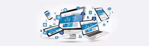 Оптимизация и продвижение сайта, SEO и GoogleAds