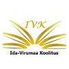Mittetulundusühing Ida-Virumaa Koolitus