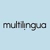 OÜ Multilingua Keelekeskus