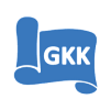 Gaasikasutuskoolituse OÜ