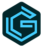 GAMMA INTELLIGENCE OÜ