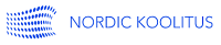 Nordic Koolitus OÜ