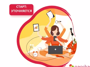 Alt текст изображения