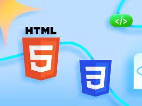 Alt text for the image