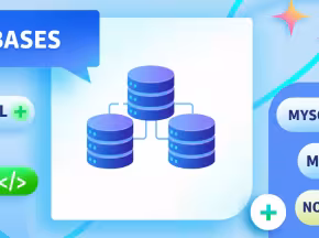 Alt text for the image