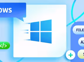 Alt text for the image