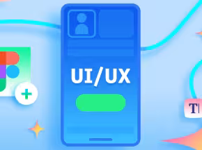 Alt text for the image
