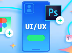 Alt text for the image