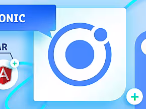 Alt text for the image