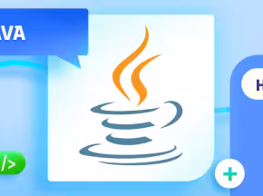Alt text for the image