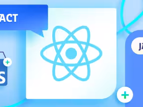 Alt text for the image