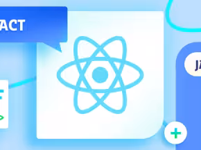 Alt text for the image