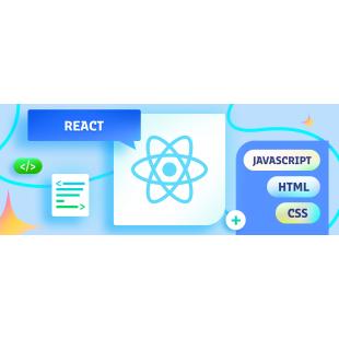 Alt текст изображения