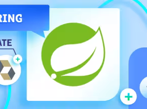 Alt text for the image