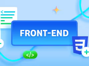 Alt text for the image
