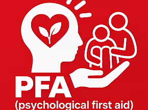 PFA