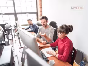 Профессиональная разработка на Java с нуля до готовности к работе