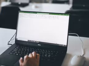 MS Word ja MS Excel – alustajast oskajaks